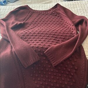 ‎Sweater